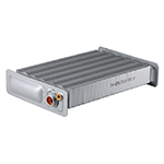 INTERCAMBIADOR   24 KW
