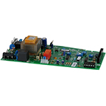 NUEVA REFERENCIA BE0533