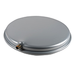 VASO EXPANSION 10L