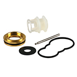 KIT REVISION VALVULA 3 VIAS