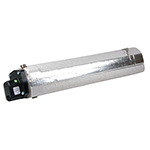 MICROACUMULADOR COMPLETO X FAMILY 32 M KIS