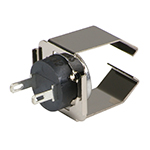 SONDA