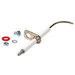 ELECTRODO DETECCION CONDENSADOS