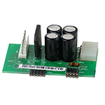 CIRCUITO CONDUCTOR