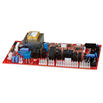 CIRCUITO GESTION AE01D