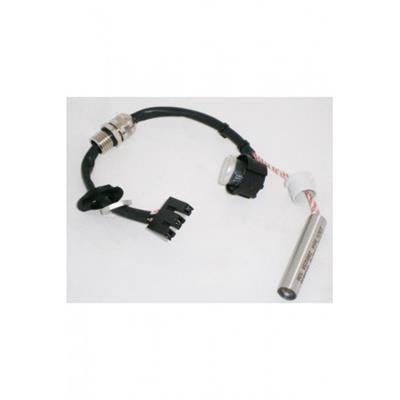 PRECALENTADOR BRF 5218-5224 VI