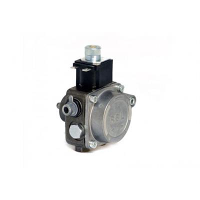 BOMBA SUNTEC CRONO 2L - 3L - 5L