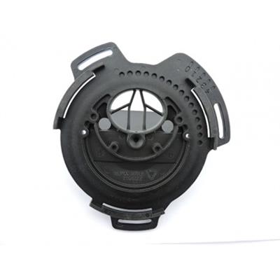 GRUPO REGULACION AIRE NEWTRONIC 2-3RS