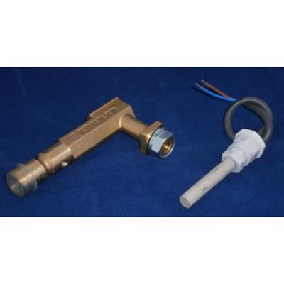 GRUPO PORTABOQUILLA NEO - TRONIC 2-3-4RS