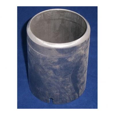 TUBO CONEXION LLAMA NEO - TRONIC 2-3-4RS