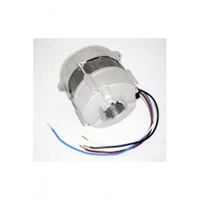 MOTOR NEO - TRONIC 2-3-4RS