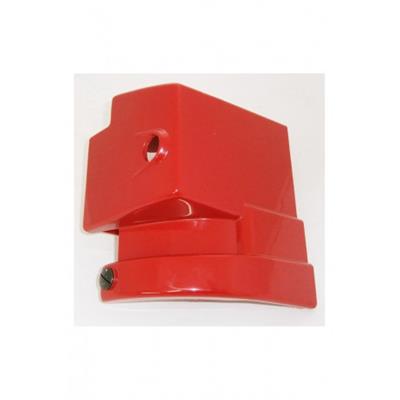 ENVOLVENTE NEOTRONIC 2-3-4RS
