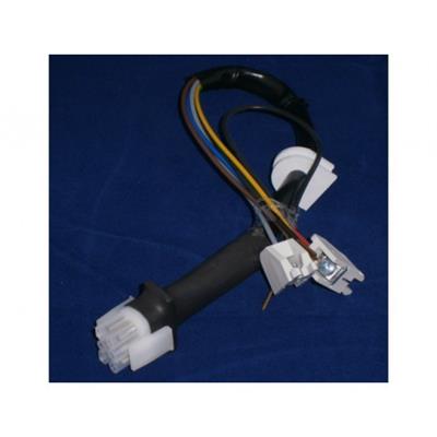 CABLE NEO - TRONIC 2-3-4RS