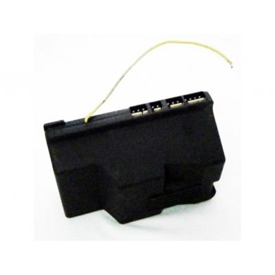 CAJA CONTROL CRONO G - MG569