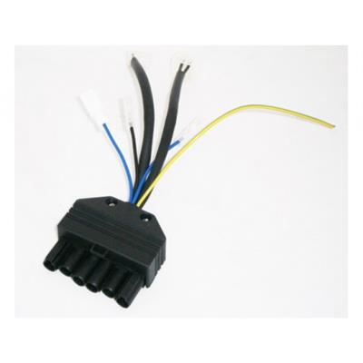 CABLEADO CRONO G V.01