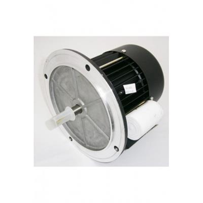 MOTOR TECNO 38L / G