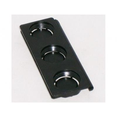 GUIA PASACABLES TECNO 28-38-50 L/G