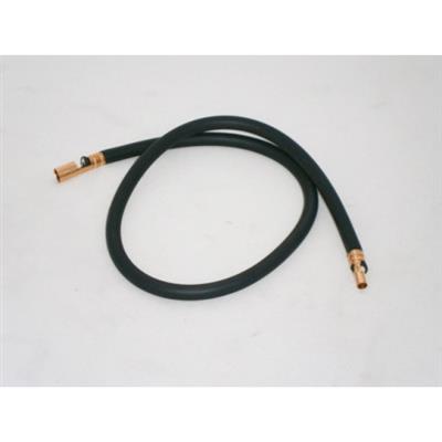 CABLE ALTA TENSION T.28-38-50 L / GM (C. LARGO)190GM