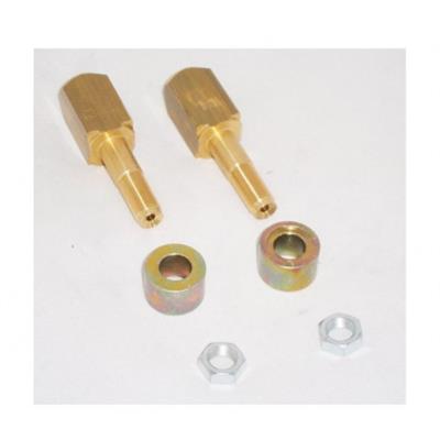 PORTABOQUILLA TECNO L