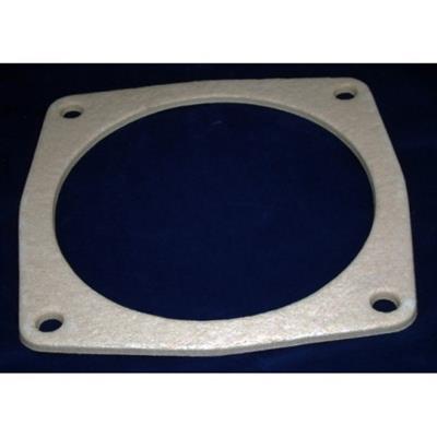 JUNTA AISLANTE TECNO 28-38-50 L / G - 50 LM