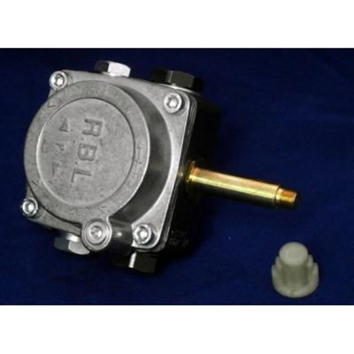 BOMBA TECNO 28L