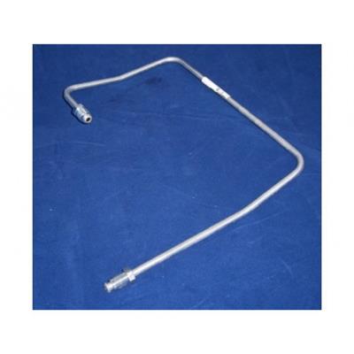 TUBO CONEXION IMPULSION TECNO 28-38-50 L