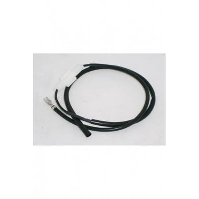 CABLE SONDA IONIZACION TECNO 28-38-50 G