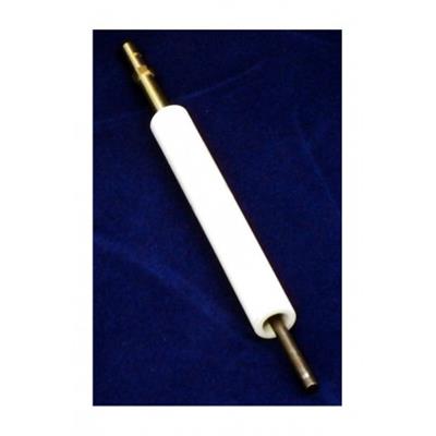 ELECTRODO TECNO 28-38 G GABEZAL CORTO