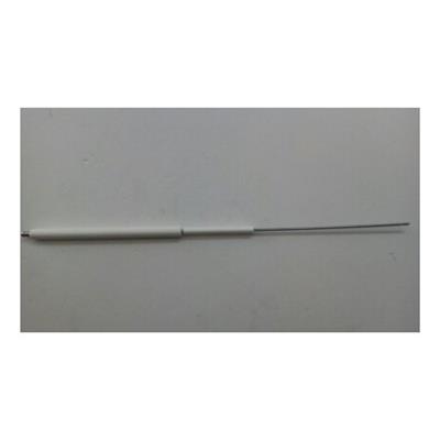 ELECTRODO TECNO 28-38 G CABEZAL LARGO