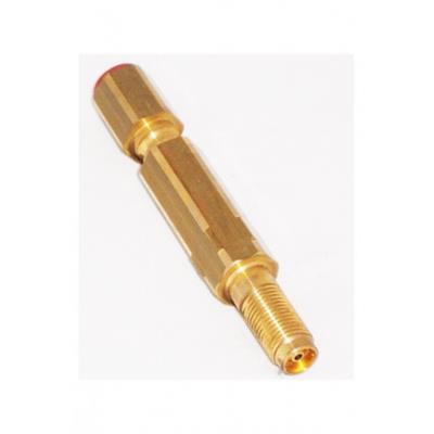 PORTABOQUILLA KT 3