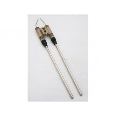 GRUPO ELECTRODOS KT 5 R