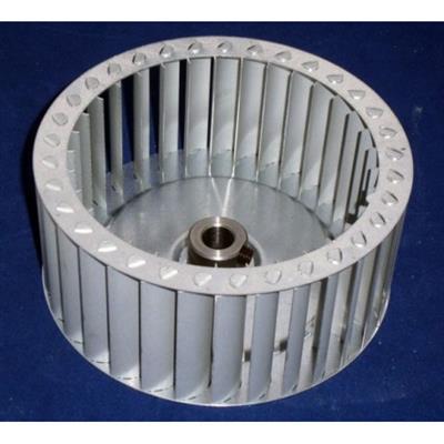 TURBINA KT 10