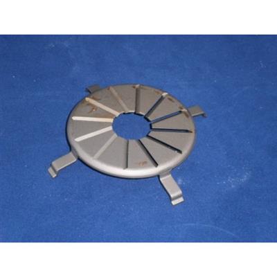 DISCO ESTABILIZADOR KT 10