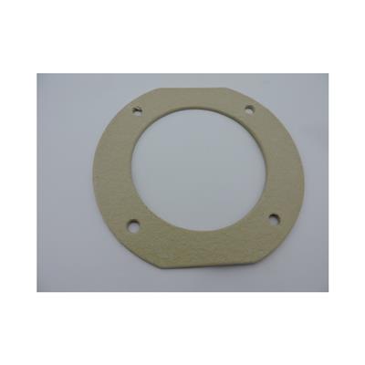 JUNTA FIBRA CR 15L / L2/G / G2-CR 20L / L2/ - KT 20