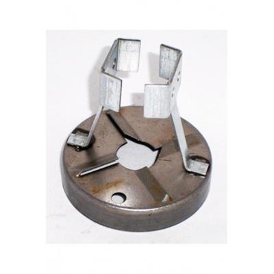 DISCO ESTABILIZADOR KT 3RV01-02/5R
