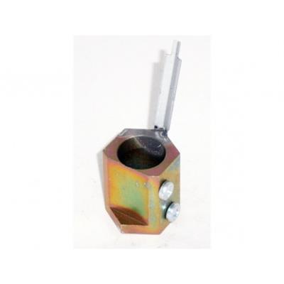 SOPORTE DISCO ESTABILIZADOR CR 5L - 3 LX/ KT 5R - 3R