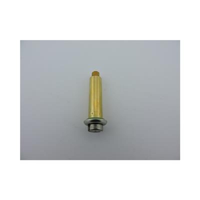 VASTAGO ELECTROVALVULA CR 10-15-20 L2 / KT