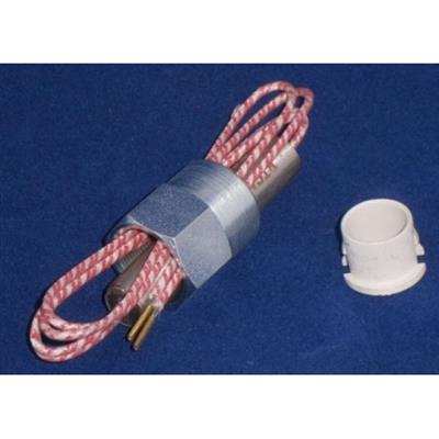 RESISTENCIA 25 W KT 3RS