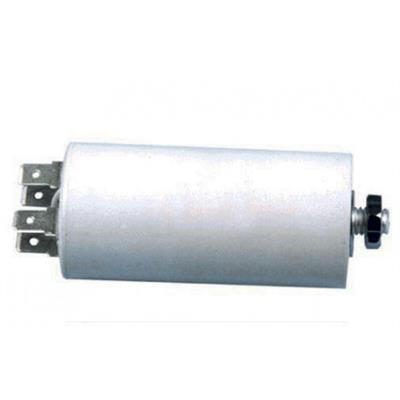 CONDENSADOR 4µF