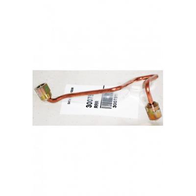 TUBO CONEXION IMPULSION CRONO 5L / 3 LX