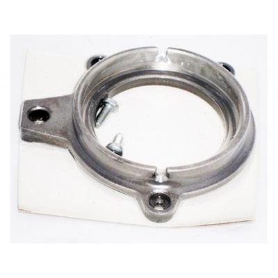 COLLARIN DEL TUBO CONEXION LLAMA CRONO 2L / 3L / 5L / 3 LS / 3 LX