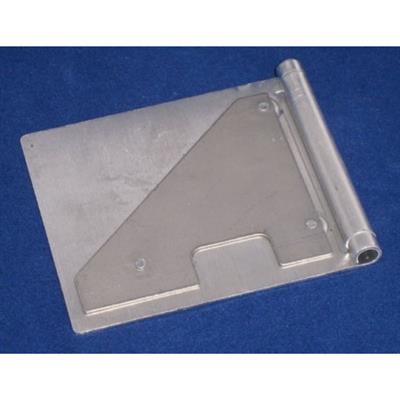 REGISTRO DEL AIRE CRONO 2 L/3L/5L/3LS/4G