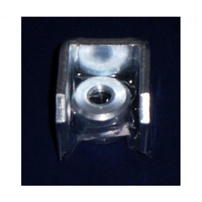 PROTECCION BOBINA CRONO L