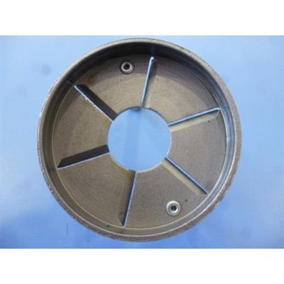 DISCO ESTABILIZADOR CRONO 15-20 L/L2