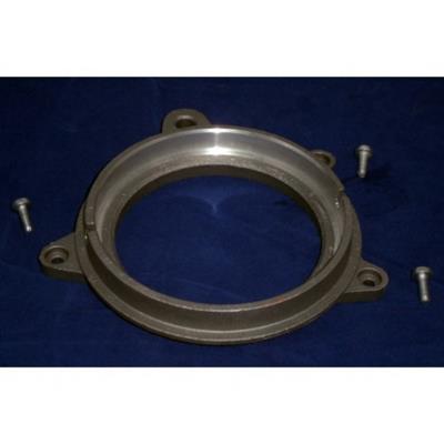 COLLARIN DEL TUBO CONEXION LLAMA CRONO 15-20 L / L2