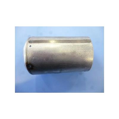 TUBO CONEXION LLAMA CRONO 15L / L2