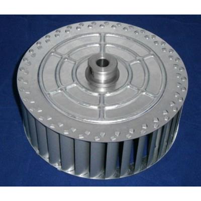 TURBINA CRONO 15 L/L2/G/G2-20 L/L2