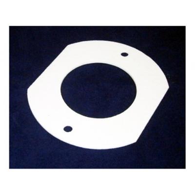 JUNTA AISLANTE NEO - TRONIC 2-3-4RS
