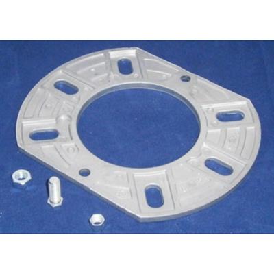 BRIDA SUJECION CALDERA KT 3-5L