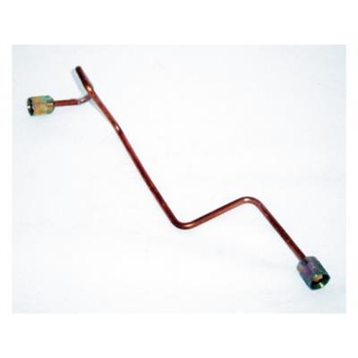 TUBO CONEXION IMPULSION CRONO 15-20 L2